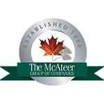 mcateer-group-logo