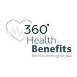 360-health-benefits-logo