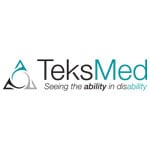 TeksMed-Logo-150-block