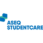aseq-studentcare-logo