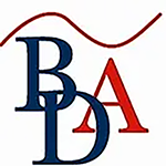 bernard-daigle-assurances-logo