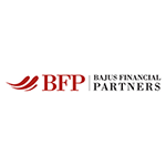 bfp-logo