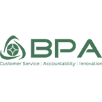 bpa-logo