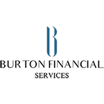 burton-financial-logo