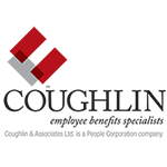 coughlin-logo-en