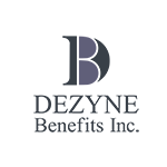 dezyne-benefits-logo
