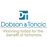 dobson-toncic-logo