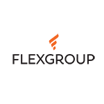 flexgroup-logo