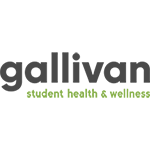 gallivan-logo