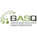 gasq-logo