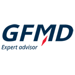 gfmd-logo