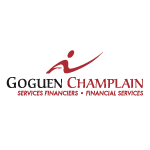 goguen-champlain-logo