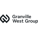 granville-logo