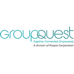 groupquest-logo