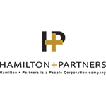 hamilton-partners-logo