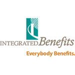 integrated-benefits-logo