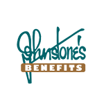 johnstones-benefits-logo