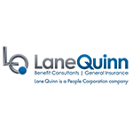 lane-quinn-logo