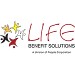 life-benefit-solutions-logo
