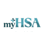 myhsa-logo