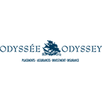 odyssee-logo