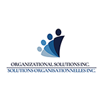 organizational-solutions-logo