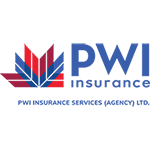 pwi-logo
