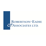 robertson-eadie-logo