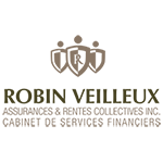 robin-veilleux-logo
