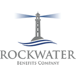 rockwater-logo