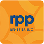 rpp-benefits-logo