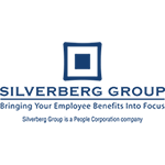 silverberg-group-logo