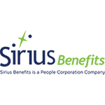 sirius-benefits-logo