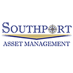 southport-asset-management-logo-1
