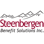 steenbergen-benifit-logo