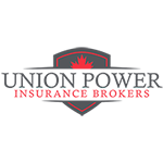 union-power-logo