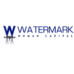 watermark-human-capital-logo