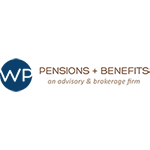 wp-benefits-logo